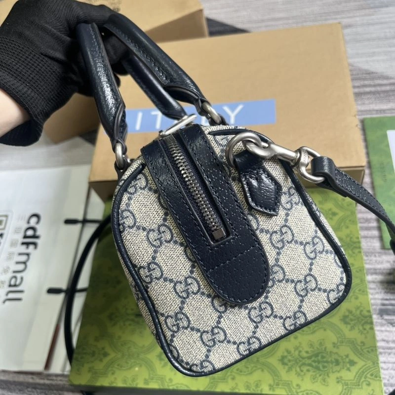 Gvc*1 speedy bags 4011g-0040