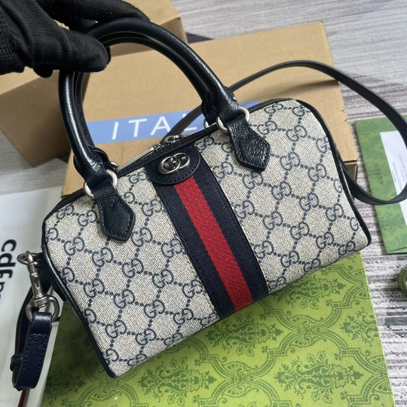 Gvc*1 speedy bags 4011g-0040