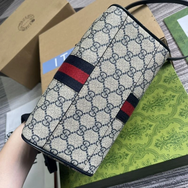 Gvc*1 speedy bags 4011g-0040
