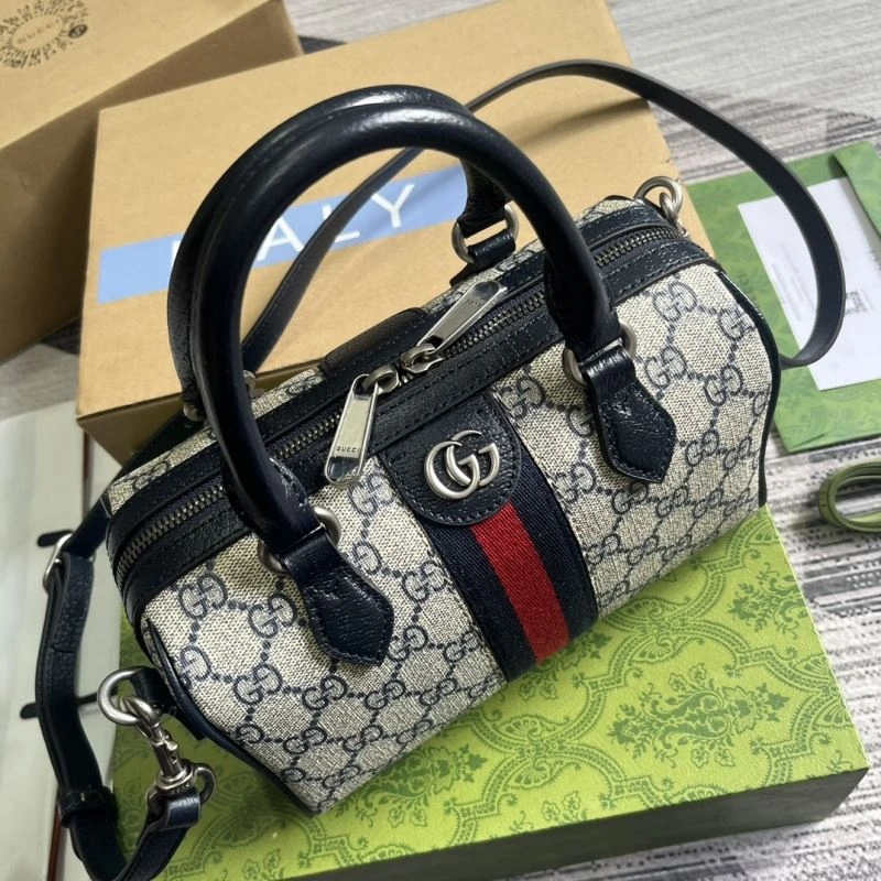 Gvc*1 speedy bags 4011g-0040