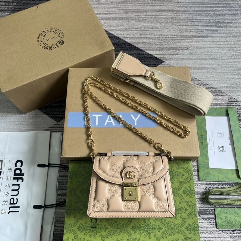 Gvc*1 satchel bags 4011g-0041