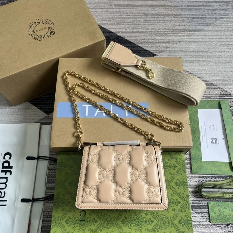 Gvc*1 satchel bags 4011g-0041