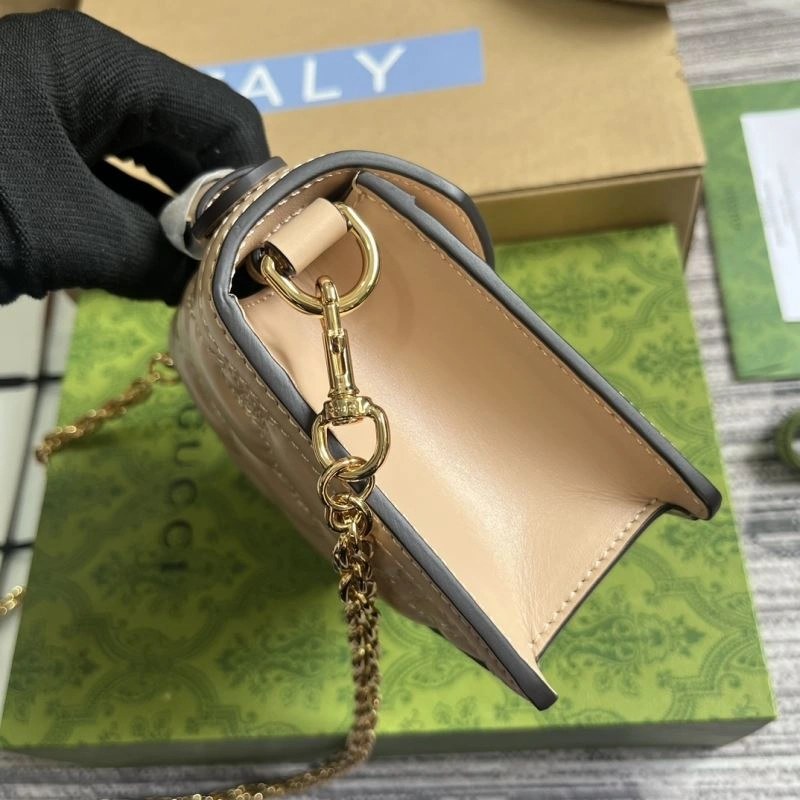 Gvc*1 satchel bags 4011g-0041