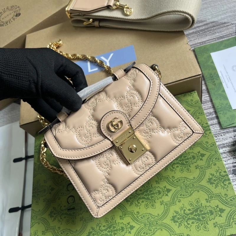 Gvc*1 satchel bags 4011g-0041