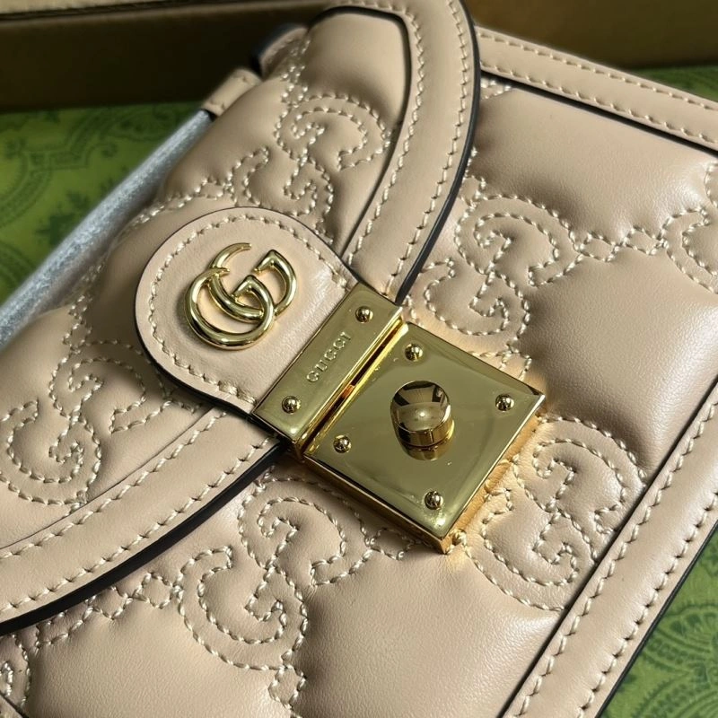 Gvc*1 satchel bags 4011g-0041