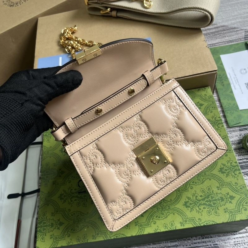 Gvc*1 satchel bags 4011g-0041