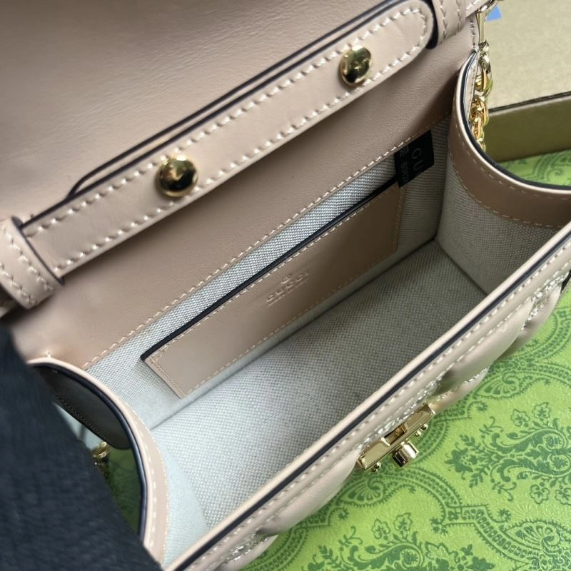 Gvc*1 satchel bags 4011g-0041