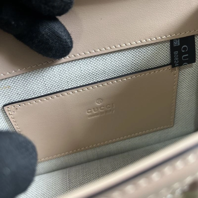 Gvc*1 satchel bags 4011g-0041