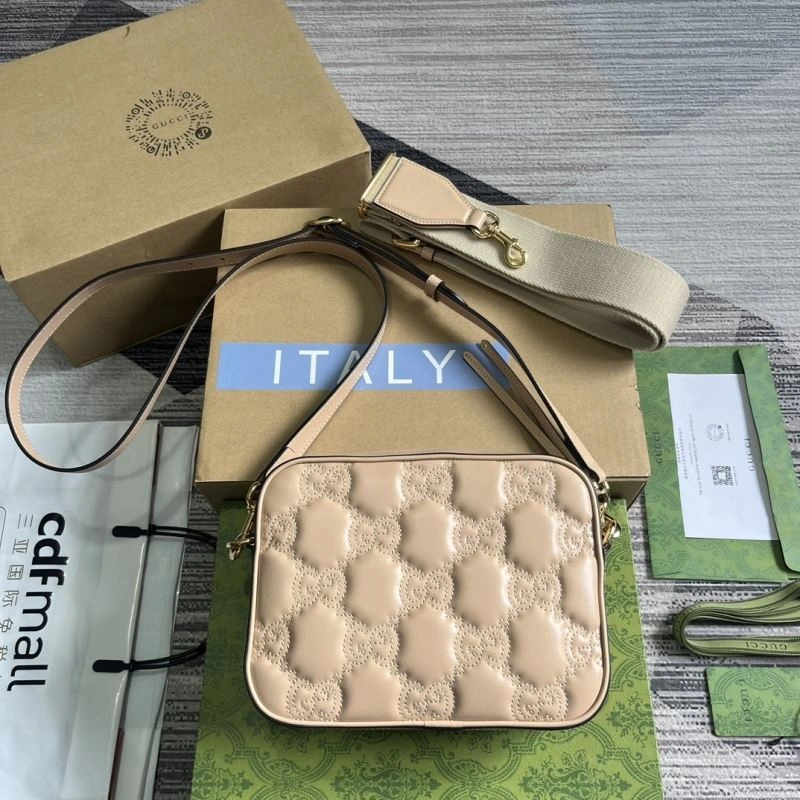 Gvc*1 satchel bags 4011g-0042