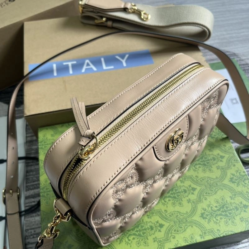 Gvc*1 satchel bags 4011g-0042