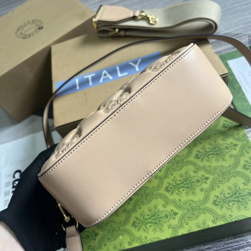 Gvc*1 satchel bags 4011g-0042