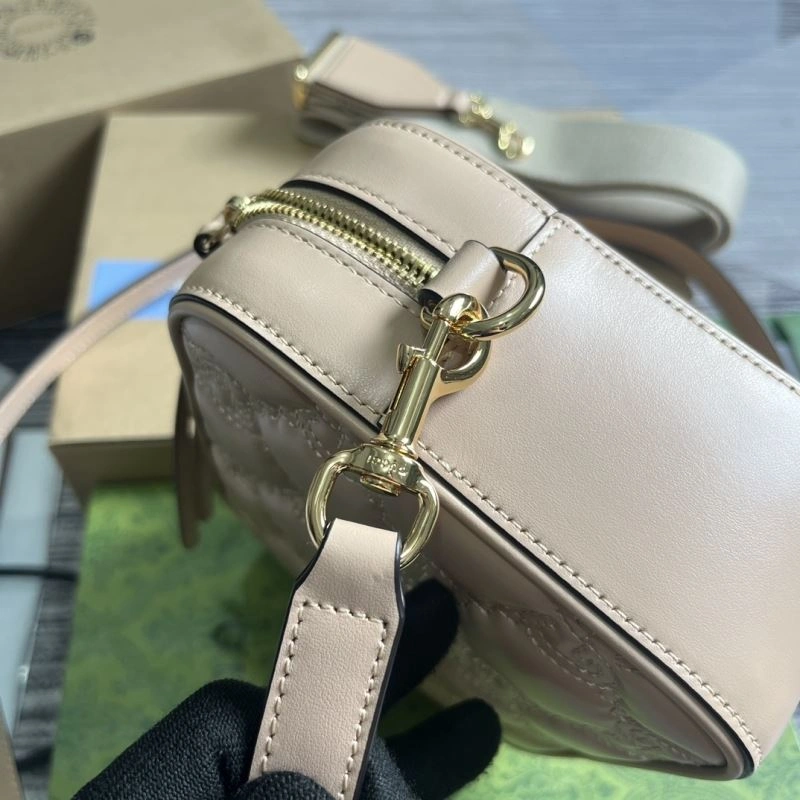 Gvc*1 satchel bags 4011g-0042