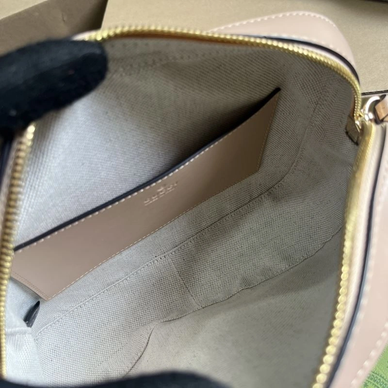 Gvc*1 satchel bags 4011g-0042