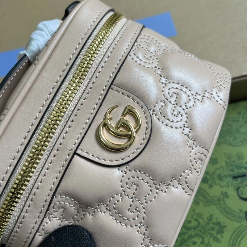 Gvc*1 cosmetic bags 4011g-0043