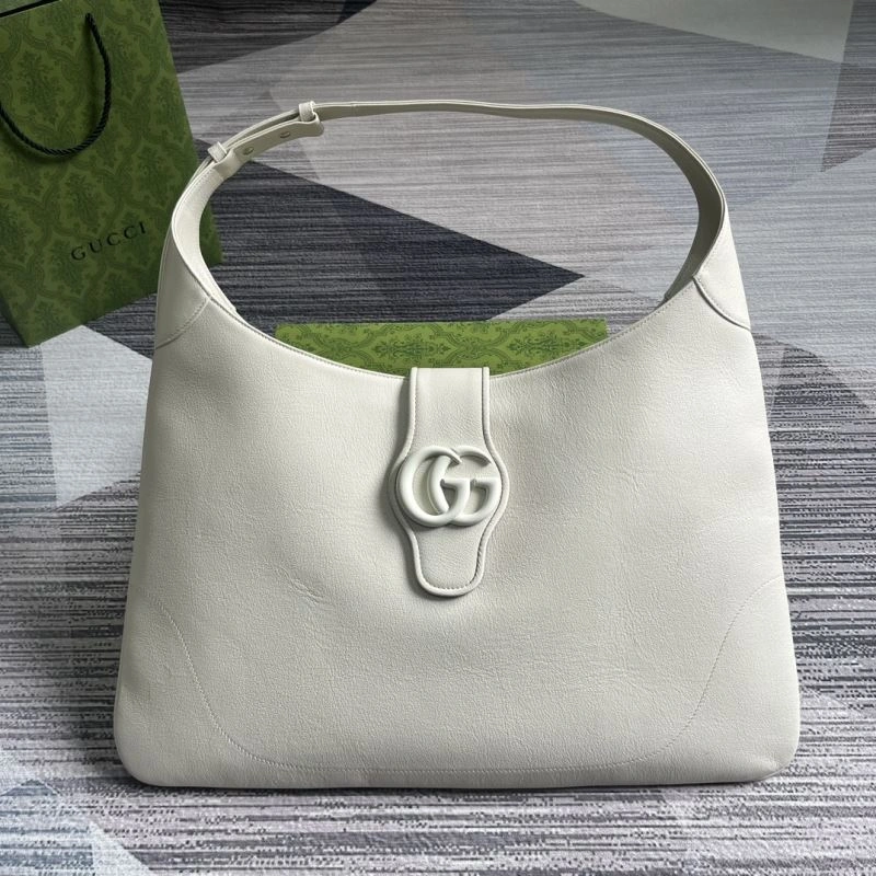 Gvc*1 top handle bags 4011g-0044