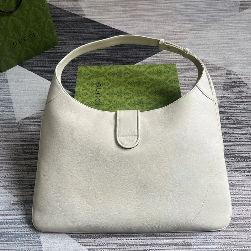 Gvc*1 top handle bags 4011g-0044