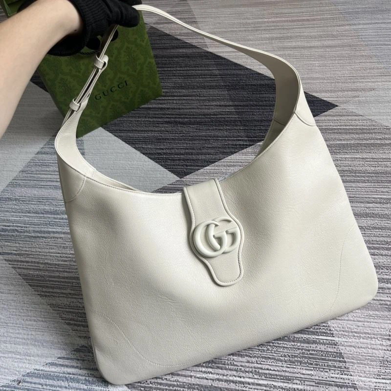 Gvc*1 top handle bags 4011g-0044