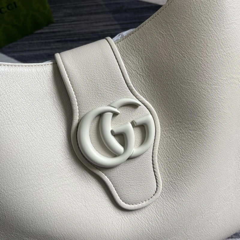 Gvc*1 top handle bags 4011g-0044