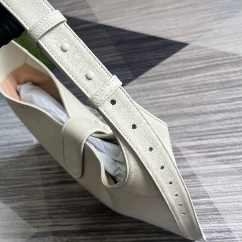 Gvc*1 top handle bags 4011g-0044