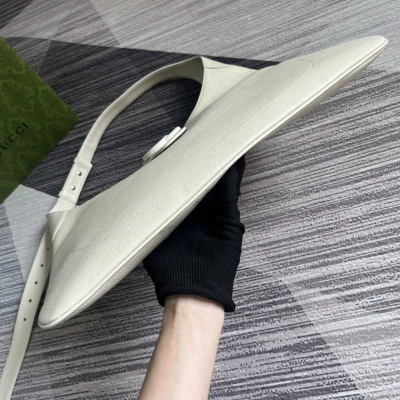 Gvc*1 top handle bags 4011g-0044