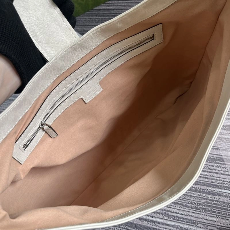 Gvc*1 top handle bags 4011g-0044