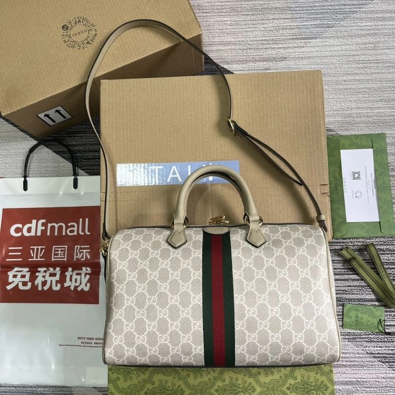 Gvc*1 speedy bags 4011g-0045