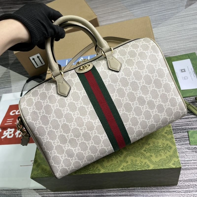 Gvc*1 speedy bags 4011g-0045