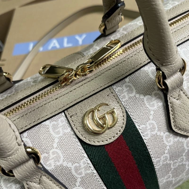 Gvc*1 speedy bags 4011g-0045