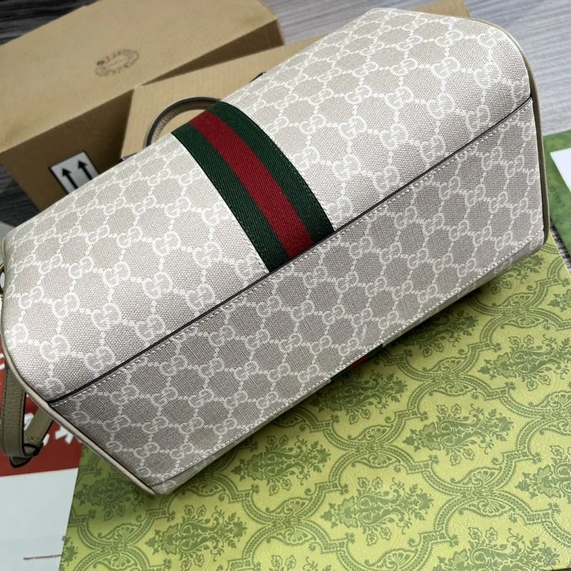 Gvc*1 speedy bags 4011g-0045