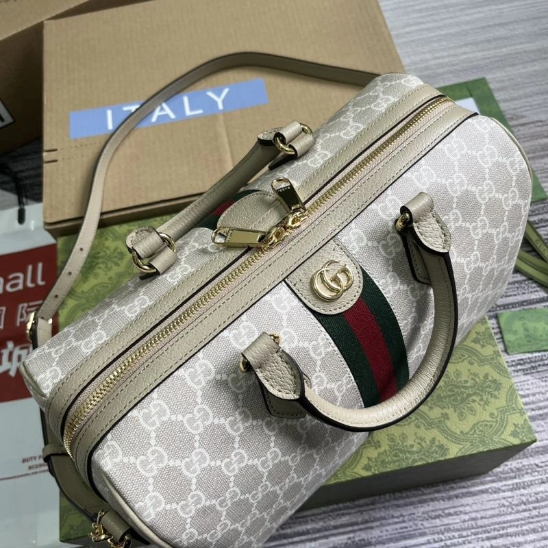 Gvc*1 speedy bags 4011g-0045