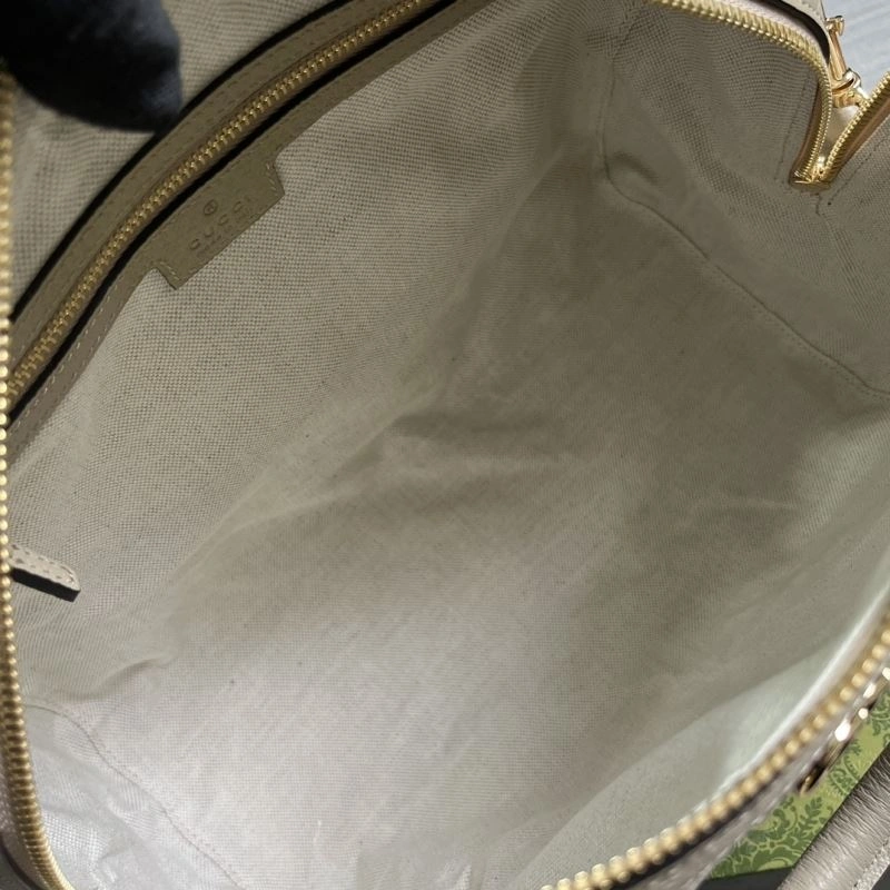 Gvc*1 speedy bags 4011g-0045