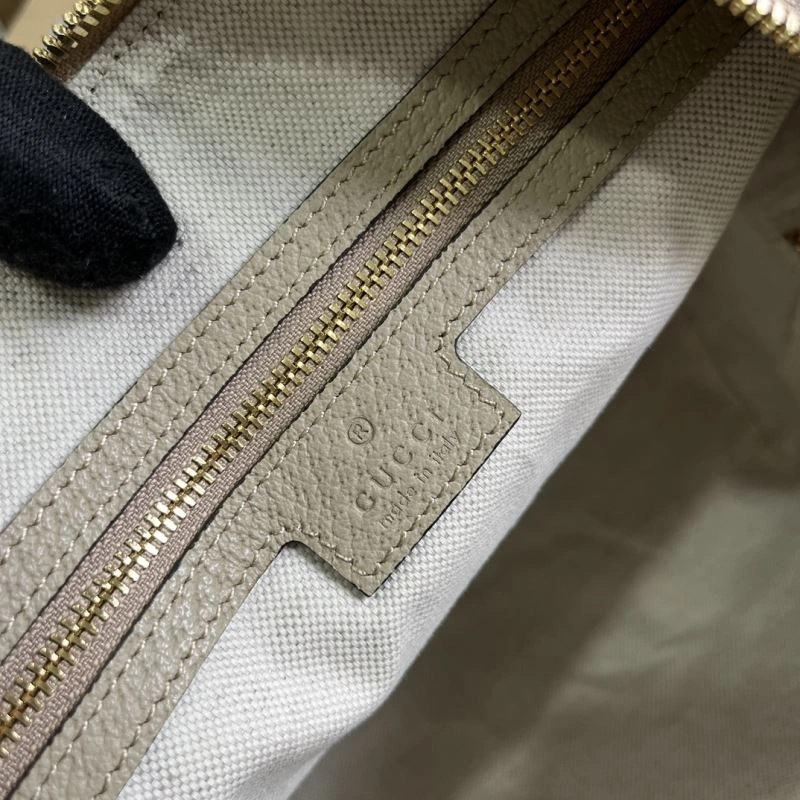 Gvc*1 speedy bags 4011g-0045