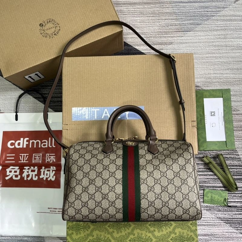 Gvc*1 speedy bags 4011g-0046