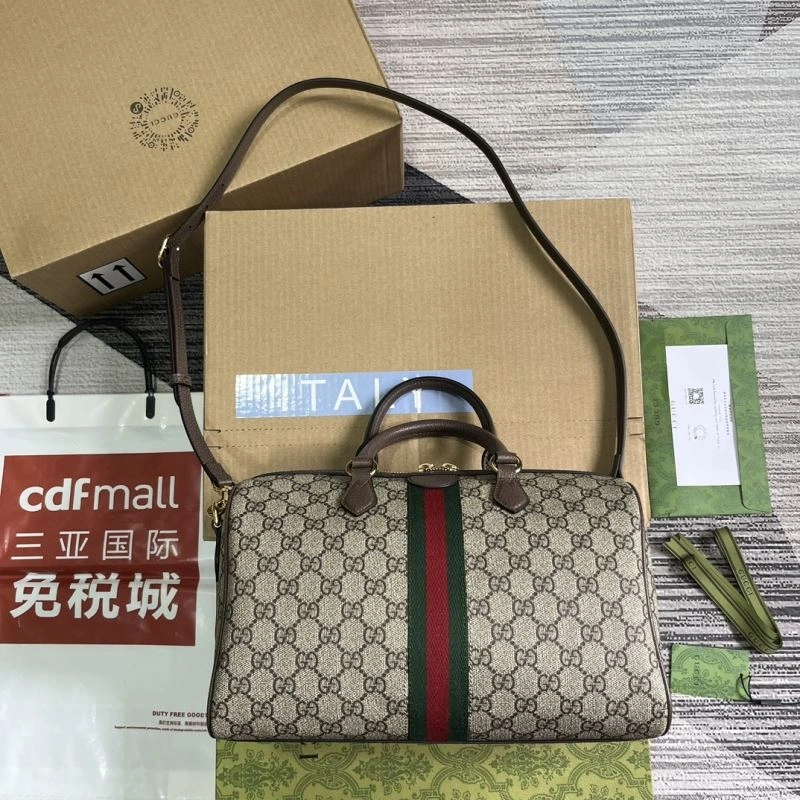 Gvc*1 speedy bags 4011g-0046