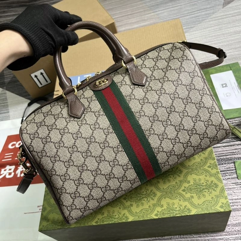Gvc*1 speedy bags 4011g-0046