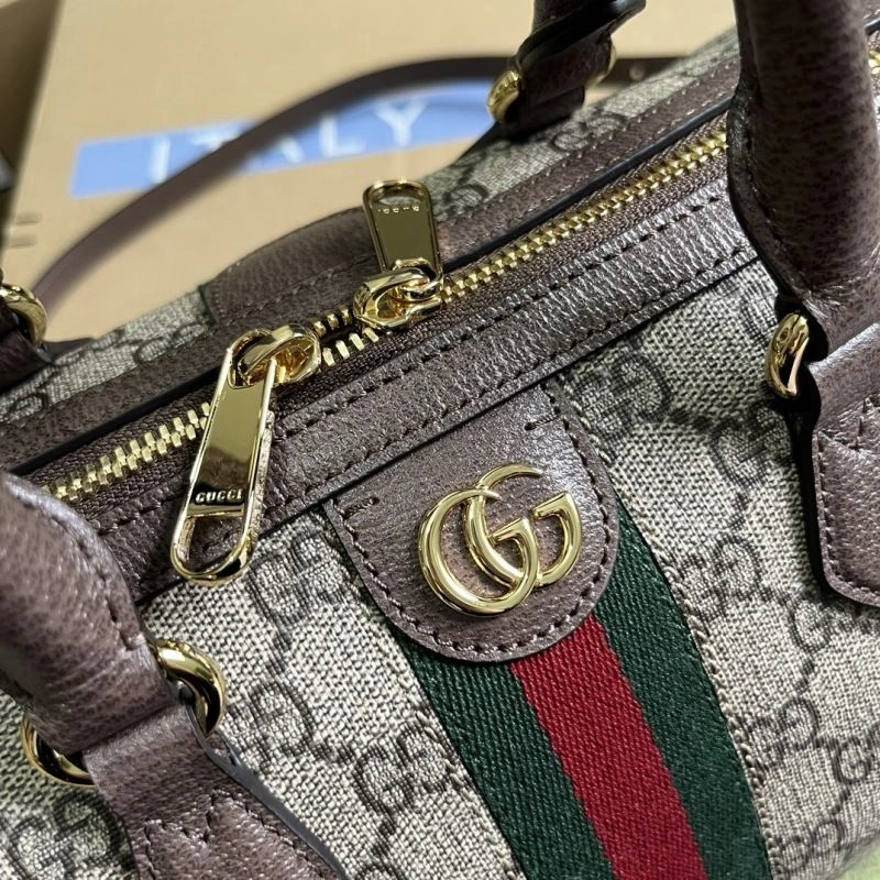 Gvc*1 speedy bags 4011g-0046