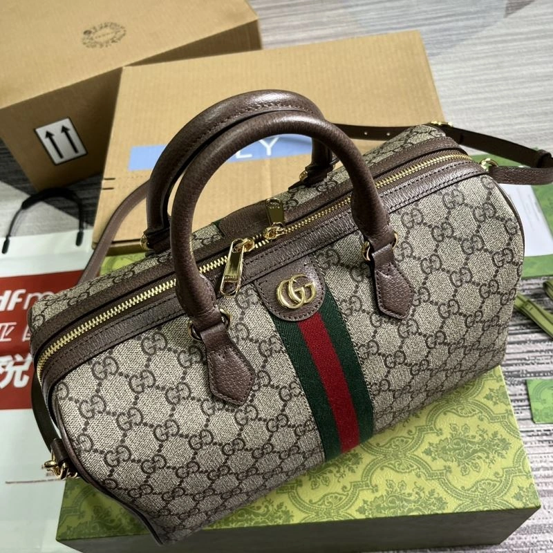 Gvc*1 speedy bags 4011g-0046