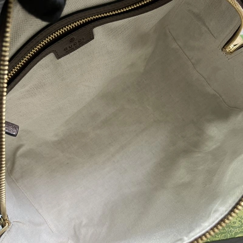 Gvc*1 speedy bags 4011g-0046