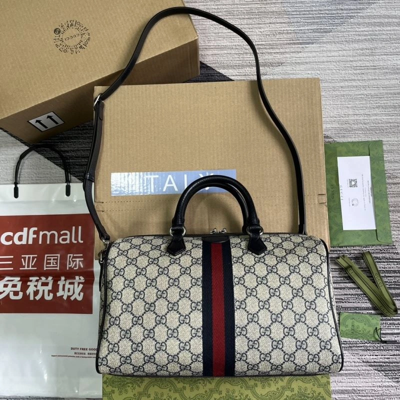 Gvc*1 speedy bags 4011g-0047