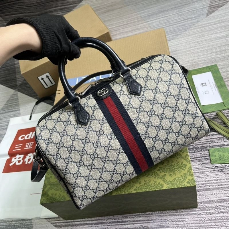 Gvc*1 speedy bags 4011g-0047