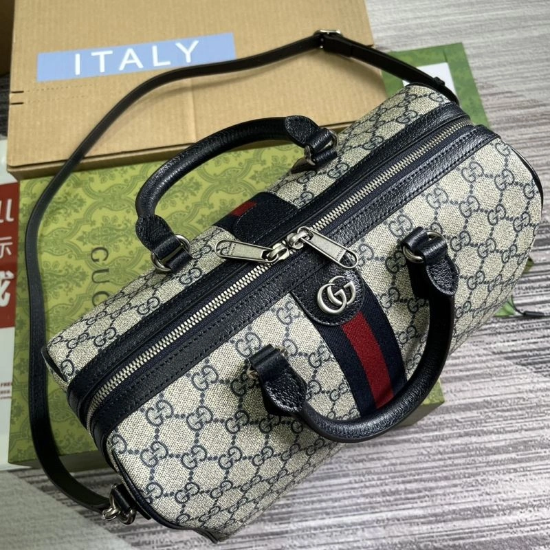 Gvc*1 speedy bags 4011g-0047
