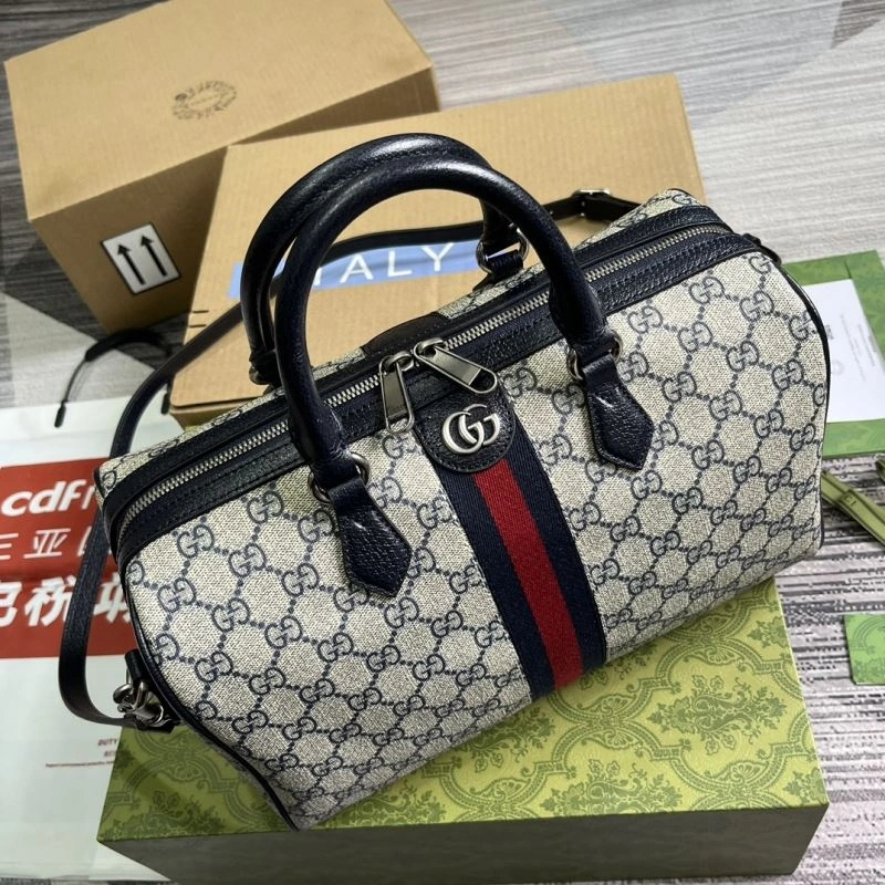 Gvc*1 speedy bags 4011g-0047