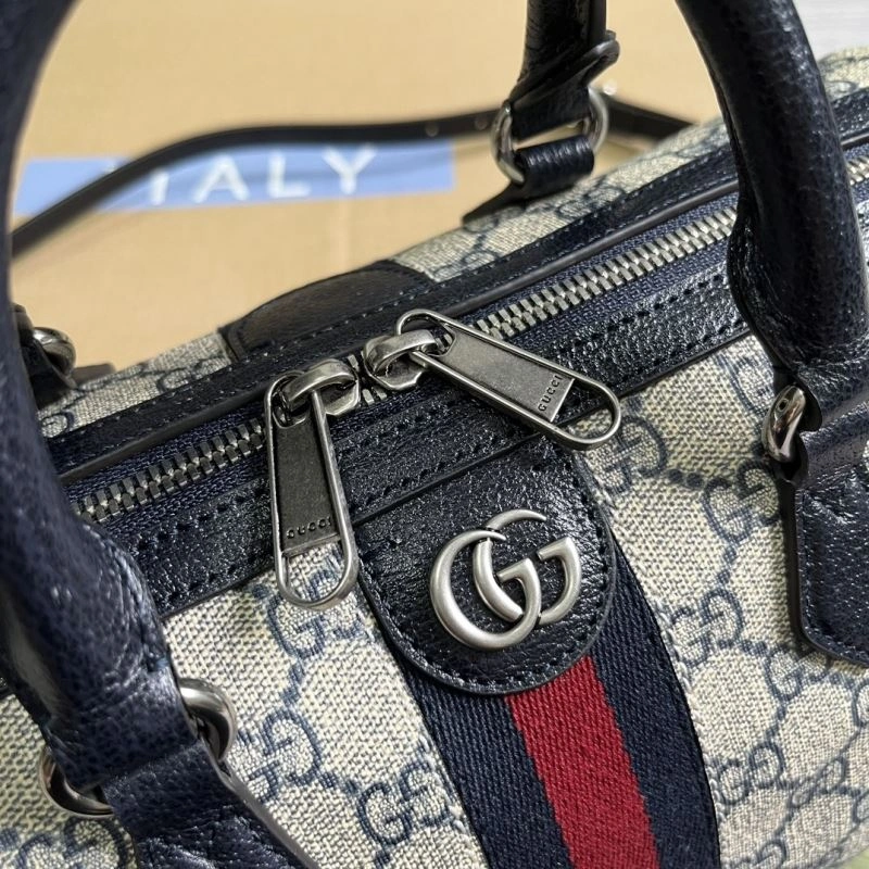 Gvc*1 speedy bags 4011g-0047