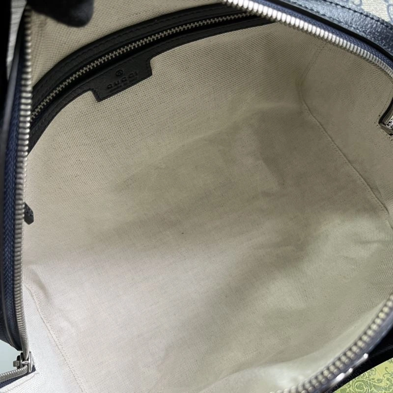 Gvc*1 speedy bags 4011g-0047