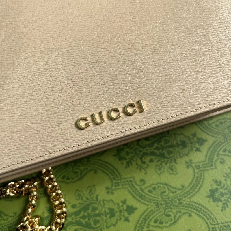 Gvc*1 satchel bags 4011g-0049