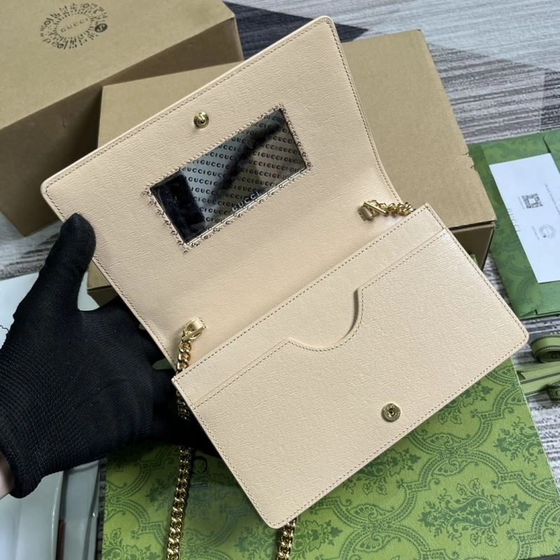 Gvc*1 satchel bags 4011g-0049