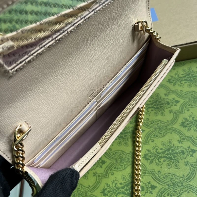 Gvc*1 satchel bags 4011g-0049