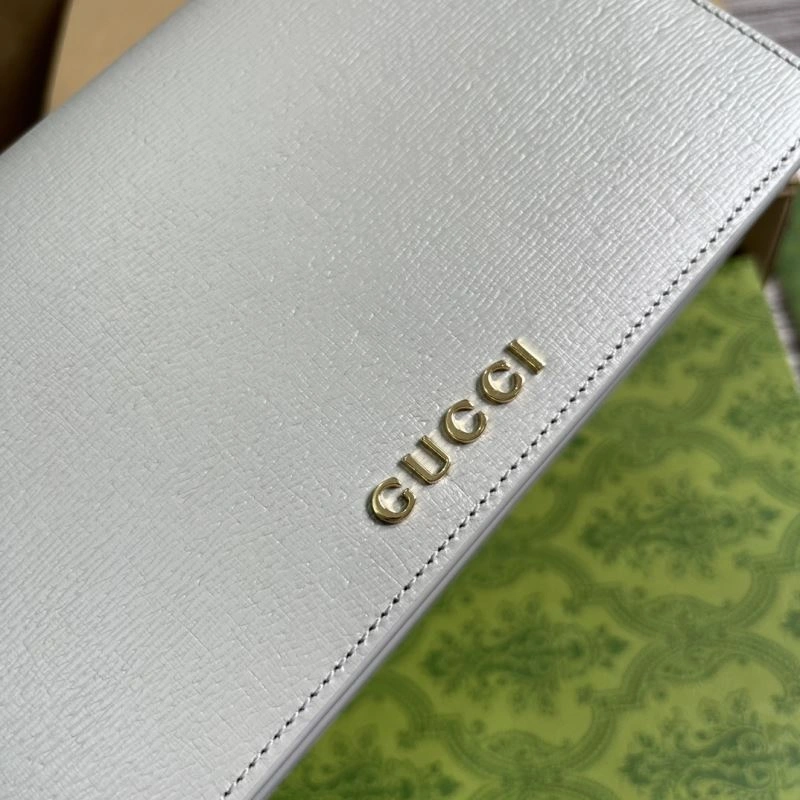 Gvc*1 satchel bags 4011g-0050