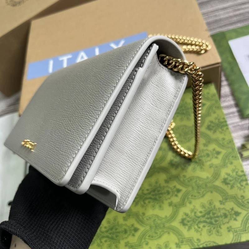 Gvc*1 satchel bags 4011g-0050