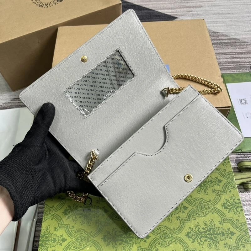 Gvc*1 satchel bags 4011g-0050